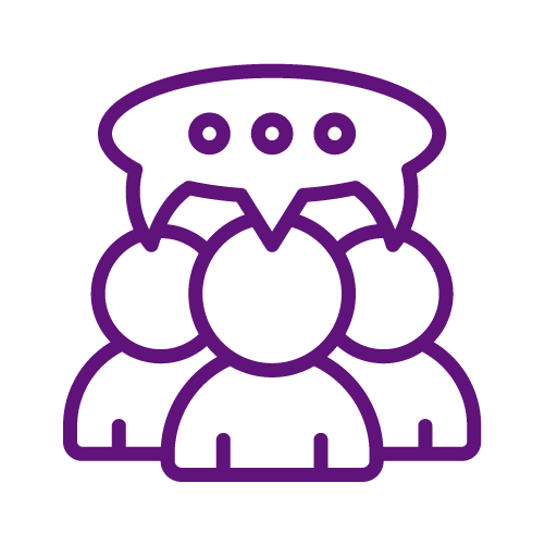 team_img1