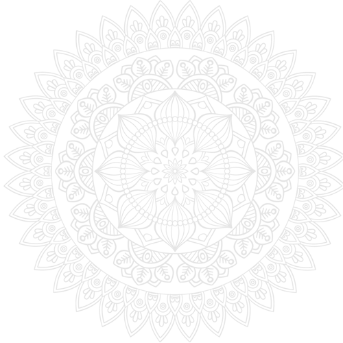 shape1